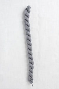 Madelinetosh Unicorn Tails Great Grey Owl