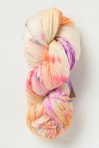 Manos del Uruguay Alegria Merken