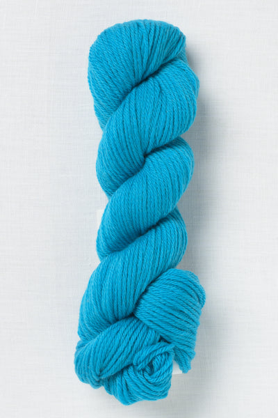 Cascade 220 Superwash Sport 429 Hawaiian Ocean