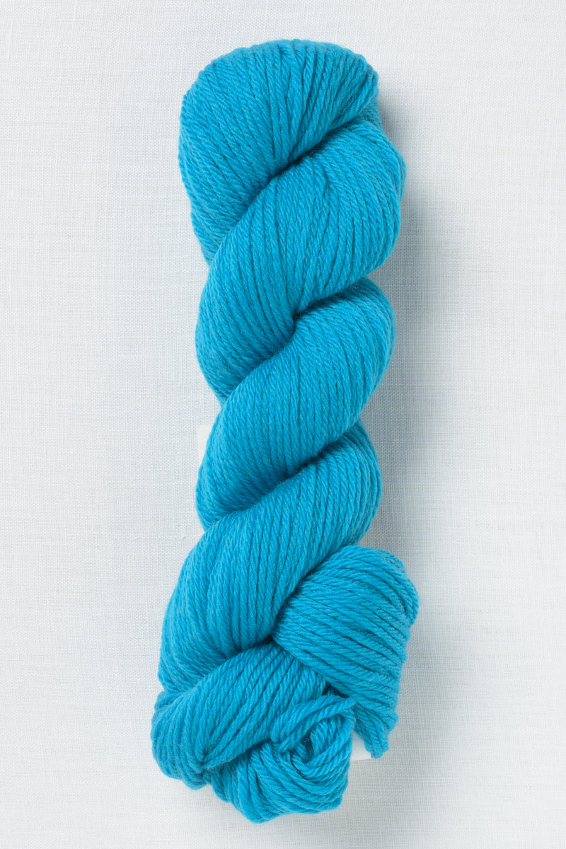 Cascade 220 Superwash Sport 429 Hawaiian Ocean
