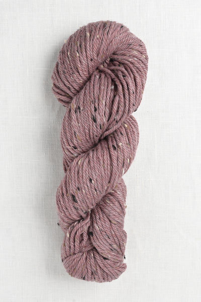 Blue Sky Fibers Woolstok Tweed 3312 Sage Rose