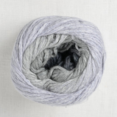 Juniper Moon Farm Cumulus Degrade 407 Poppy Meadow