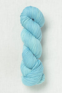 Madelinetosh Twist Light Chill Pill