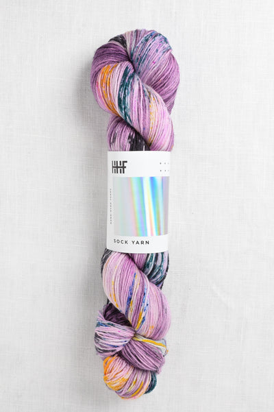 Hedgehog Fibres Souffle Amnesia (W & Co. Exclusive)