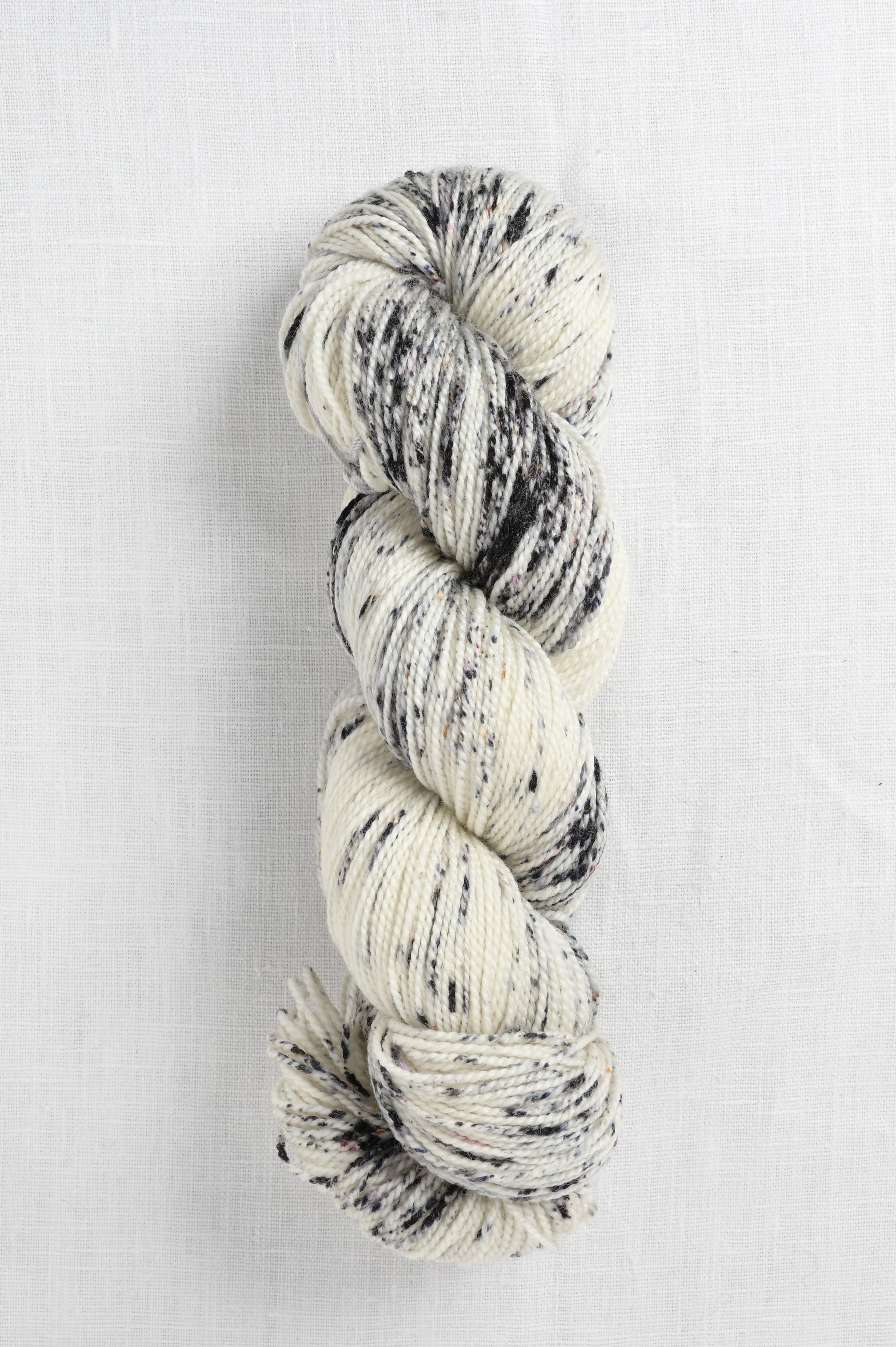 Madelinetosh Tosh Sock Optic – Wool and Company