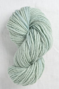 Manos del Uruguay Wool Clasica CW33 Butane