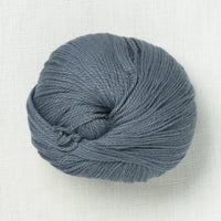 Pascuali Cumbria 341 Lead