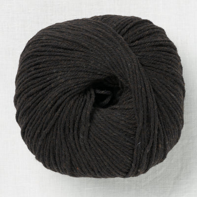 De Rerum Natura Gilliatt Ebène