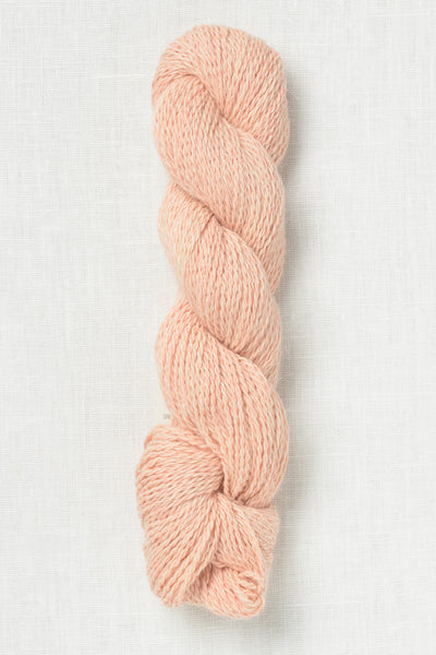 Amano Puna Light 2815 Pink Lemonade