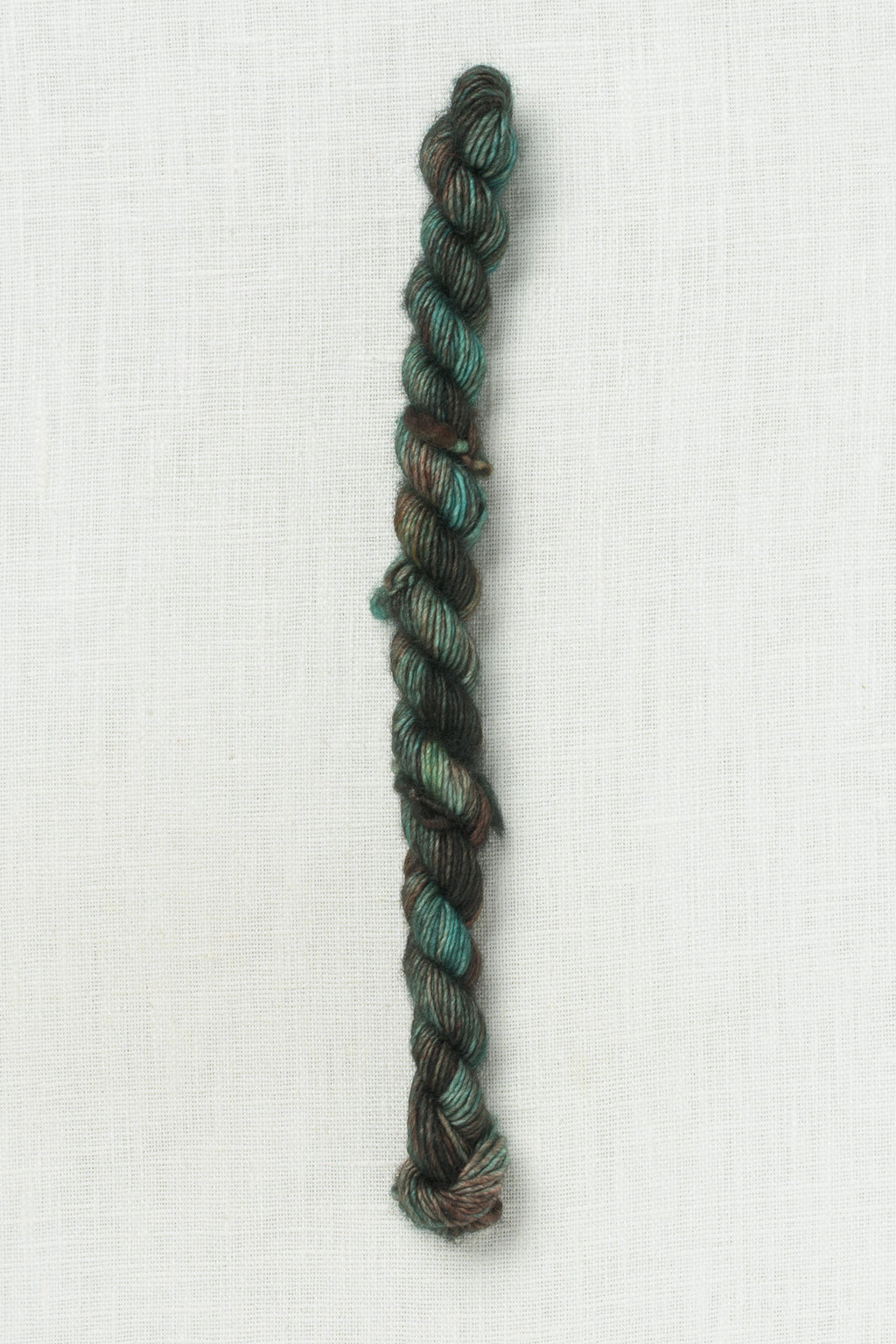 Madelinetosh Unicorn Tails Western Wash