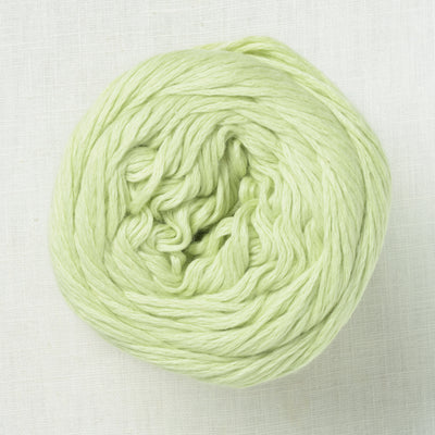 Juniper Moon Farm Cirrus 06 Limelight