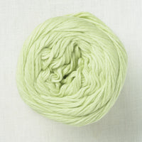 Juniper Moon Farm Cirrus 06 Limelight