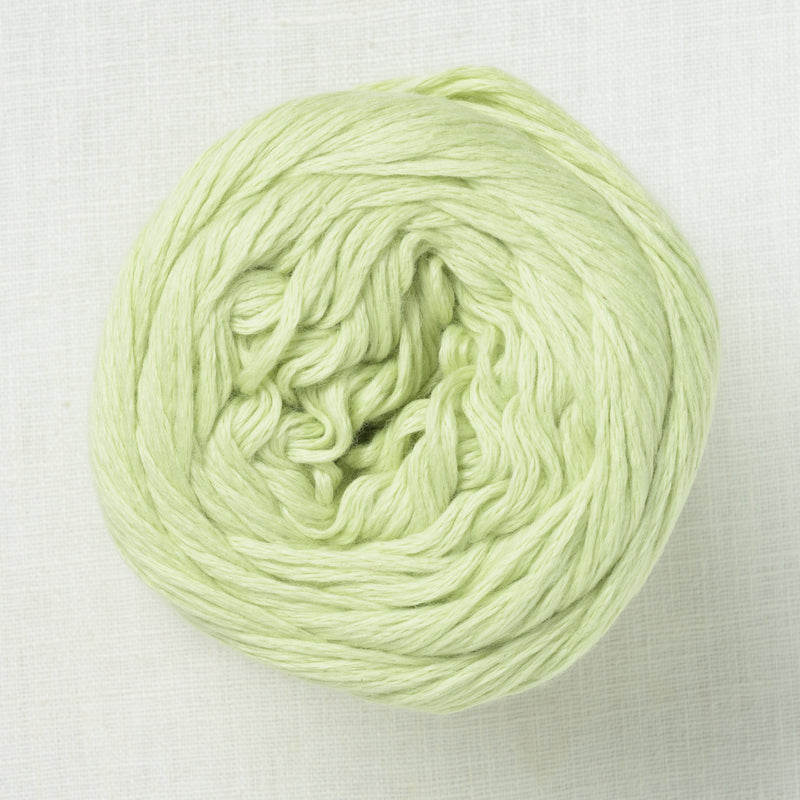 Juniper Moon Farm Cirrus 06 Limelight