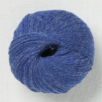 De Rerum Natura Alice Gentiane