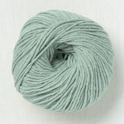 De Rerum Natura Cyrano Sauge