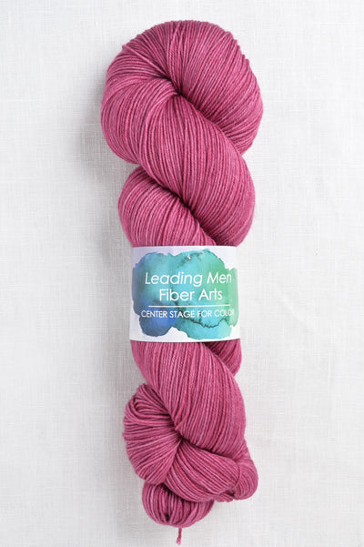 Leading Men Show Stopper Merlot