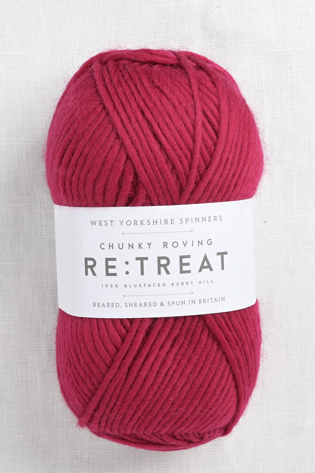 WYS Retreat 552 Adore