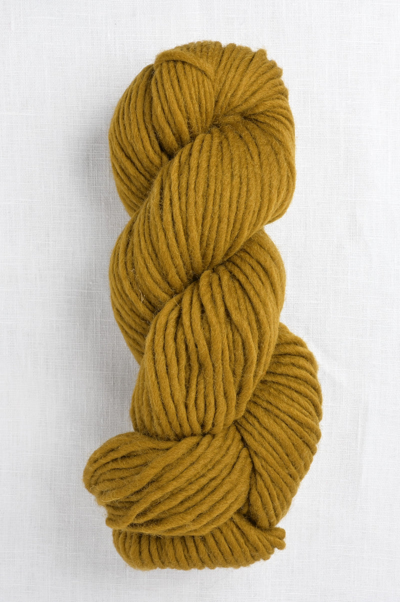 Quince & Co. Puffin Honey