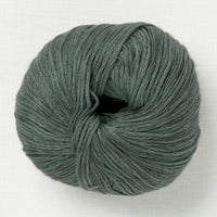 Lang Yarns Vaya 8 Dark Petrol