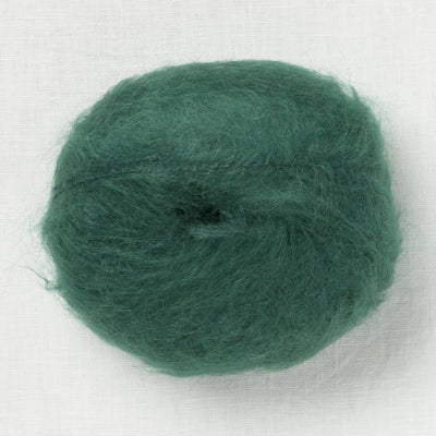 Sandnes Garn Ballerina Chunky Mohair 7772 Rain Forest