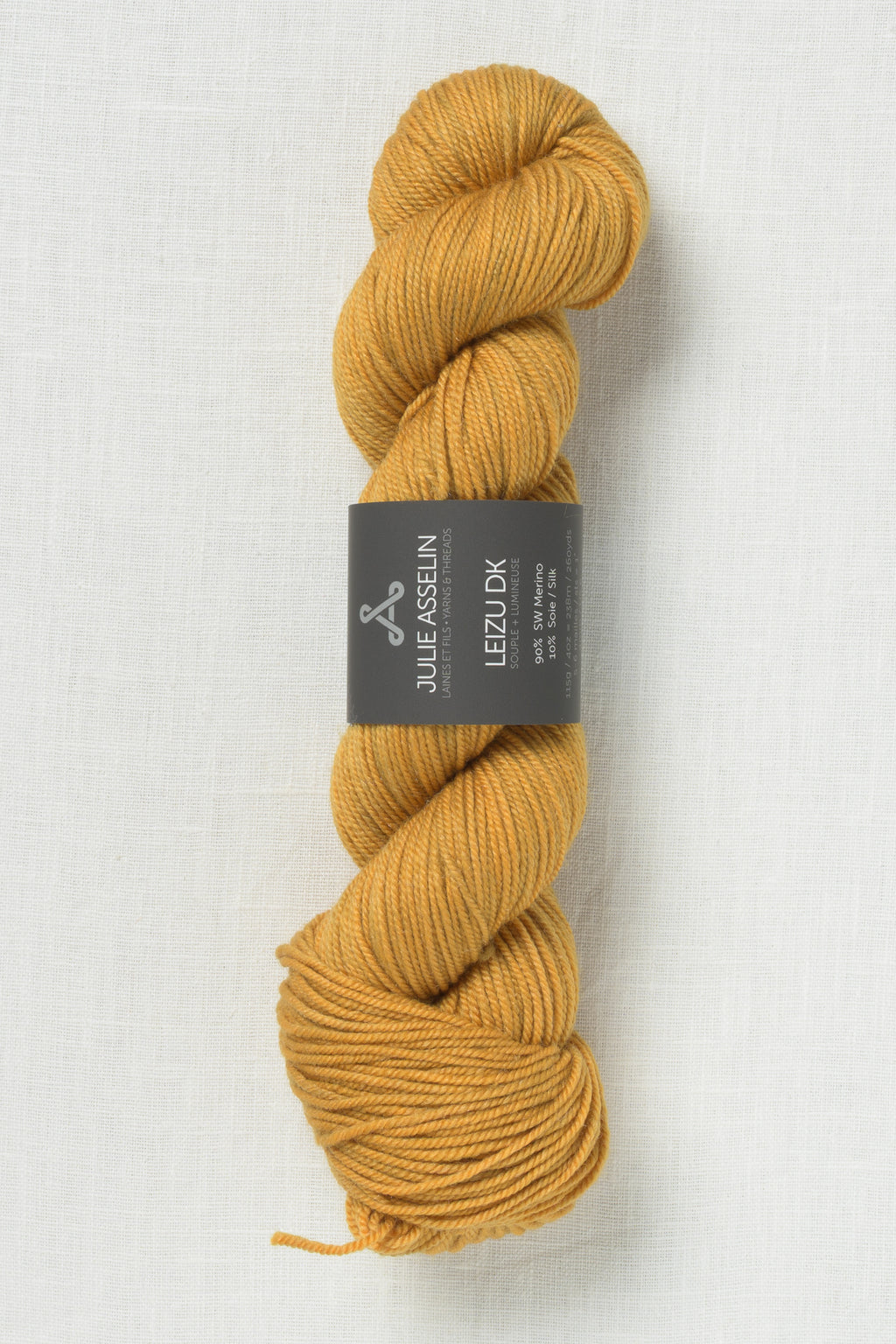 Julie Asselin Nomade BFL Safran