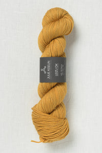 Julie Asselin Nomade BFL Safran