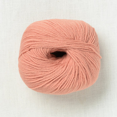 De Rerum Natura Albertine Argile