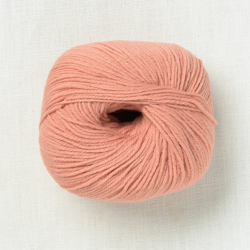 De Rerum Natura Albertine Argile