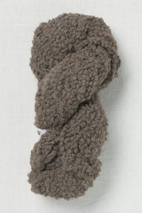 Urth Yarns Lanalpaca Agate