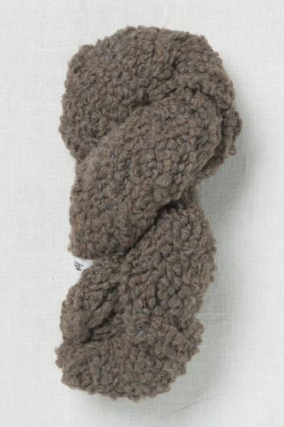 Urth Yarns Lanalpaca Agate