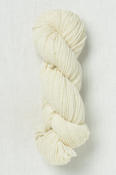 Mitchell Wool Co. American Fiber DK Lamb Undyed