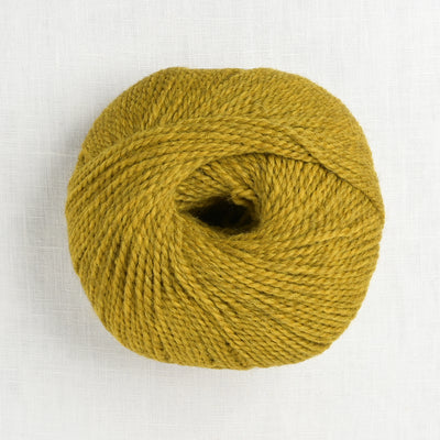 The Fibre Company &Make Aran Mon Ami