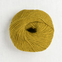 The Fibre Company &Make Aran Mon Ami