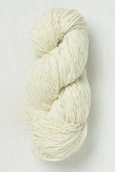 Noro Haunui Silk 119 South Island