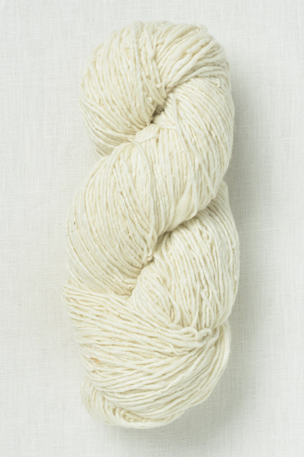 Noro Haunui Silk 119 South Island