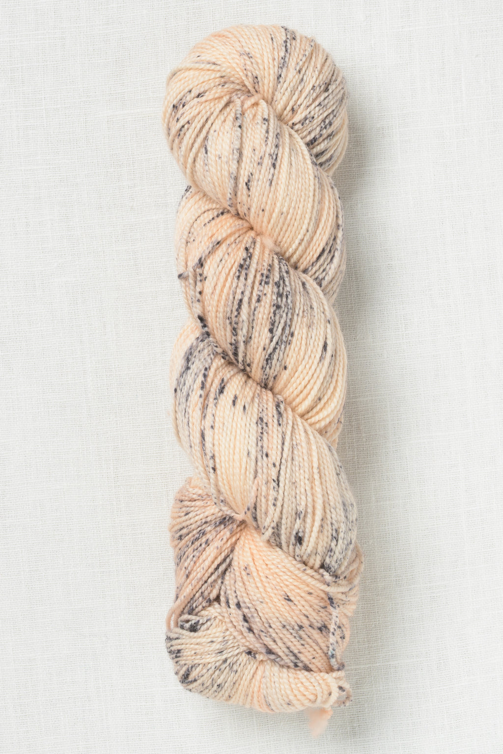 Madelinetosh Tosh Sock Pink Clay/ Optic