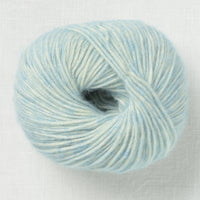 Juniper Moon Farm Cotton + Merino 20 Skyline
