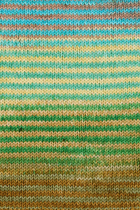 Urth Yarns Uneek Worsted 4034 swatch