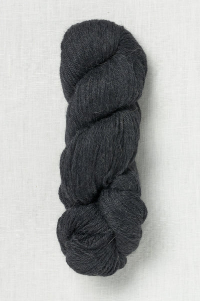 Juniper Moon Farm Herriot 1001 Black River Stone