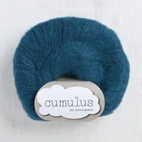 Fyberspates Cumulus 905 Moonlight