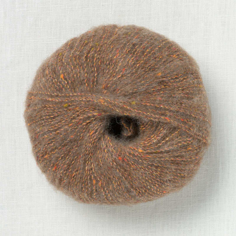 Berroco Mistico 2508 Curious