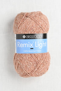 Berroco Remix Light 6969 Gooseberry