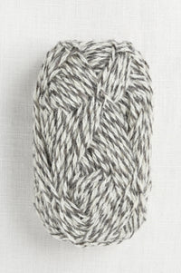 Jamieson's Shetland Double Knitting 112 Shaela/White