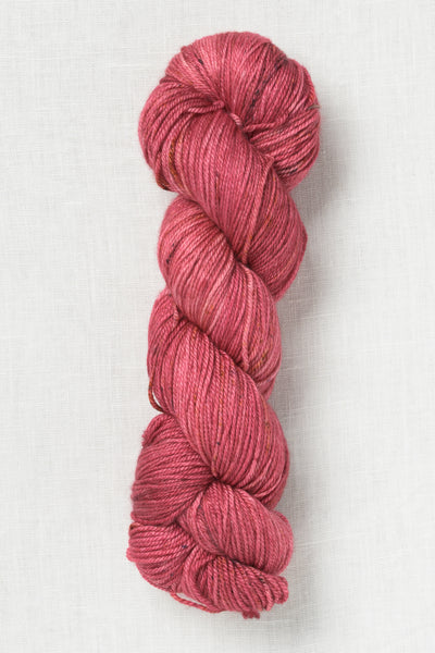 Madelinetosh Pashmina Madonna