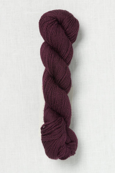 Amano Mayu 2045 Evening Violet