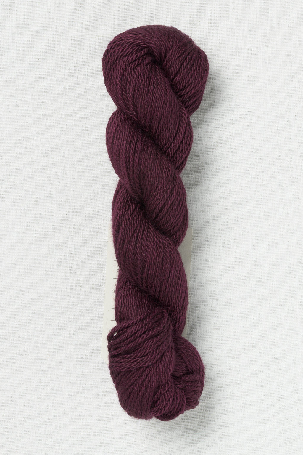 Amano Mayu 2045 Evening Violet