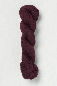 Amano Mayu 2045 Evening Violet