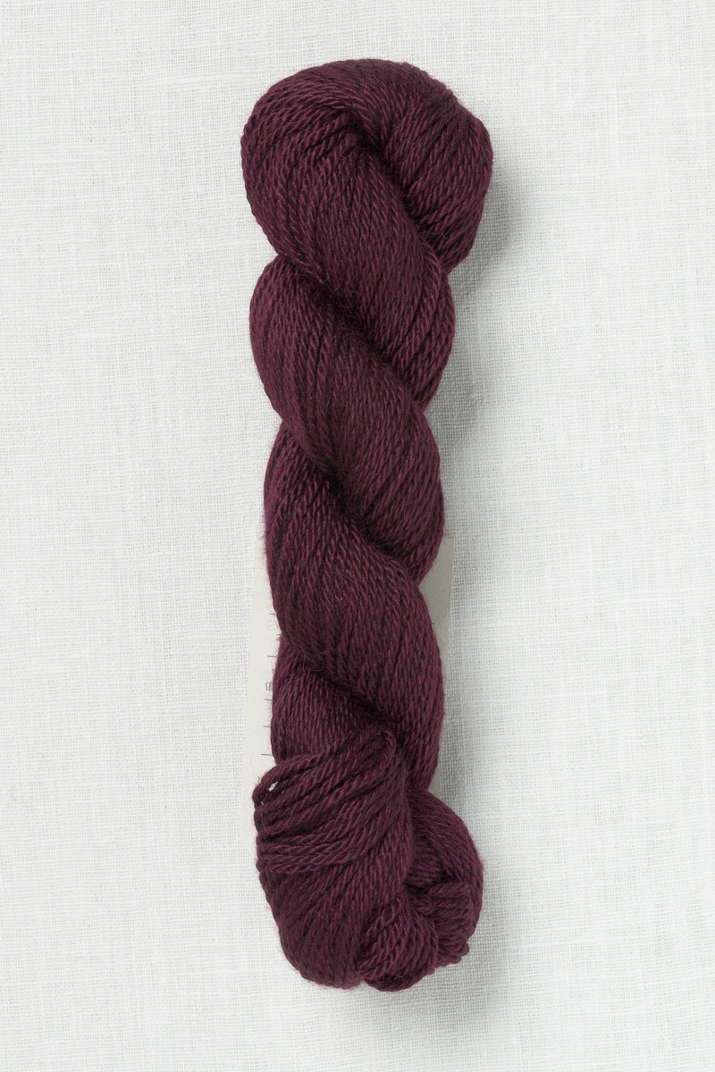 Amano Mayu 2045 Evening Violet