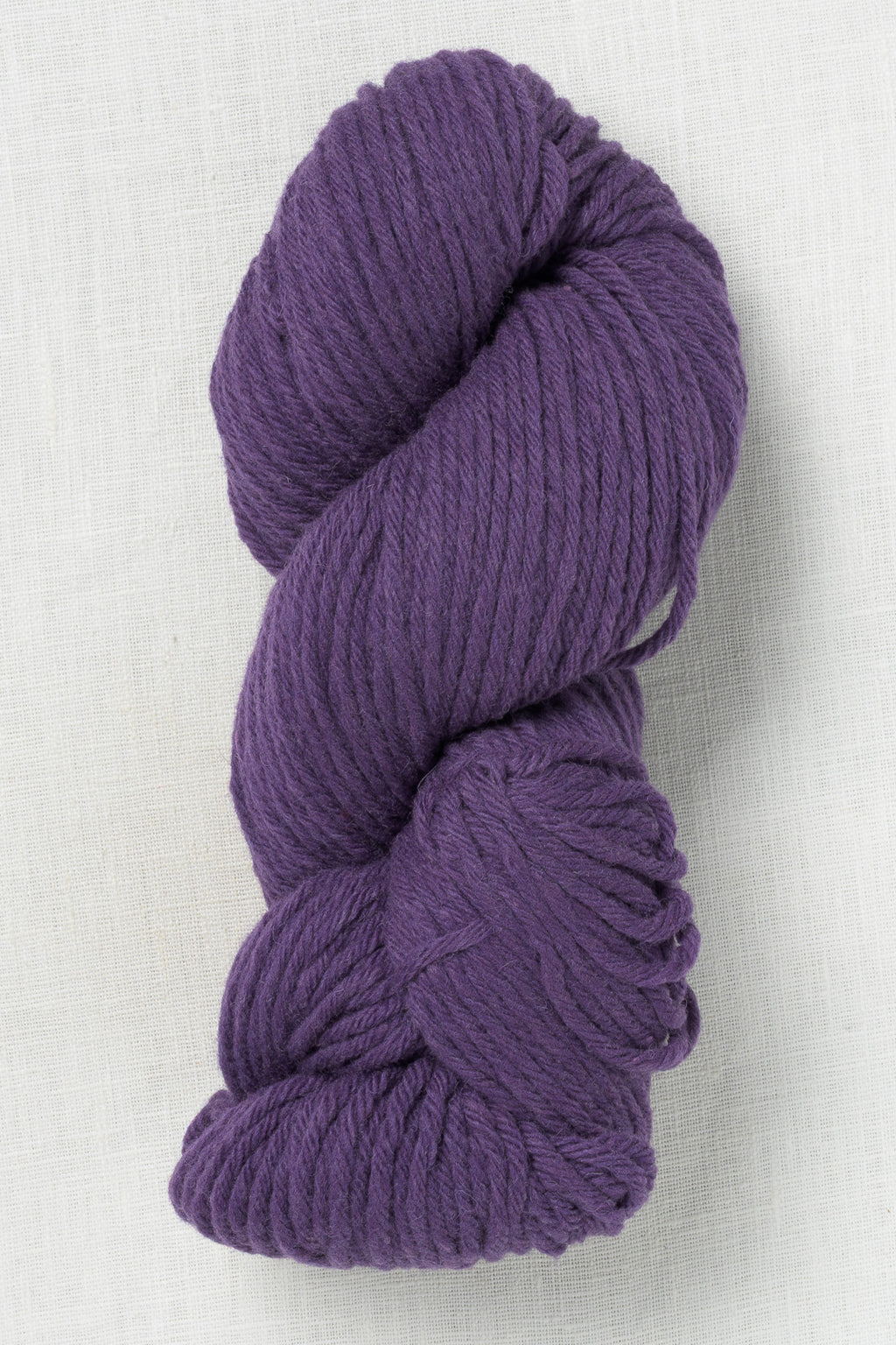 Juniper Moon Farm La Pampa 113 Eggplant