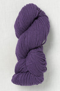 Juniper Moon Farm La Pampa 113 Eggplant